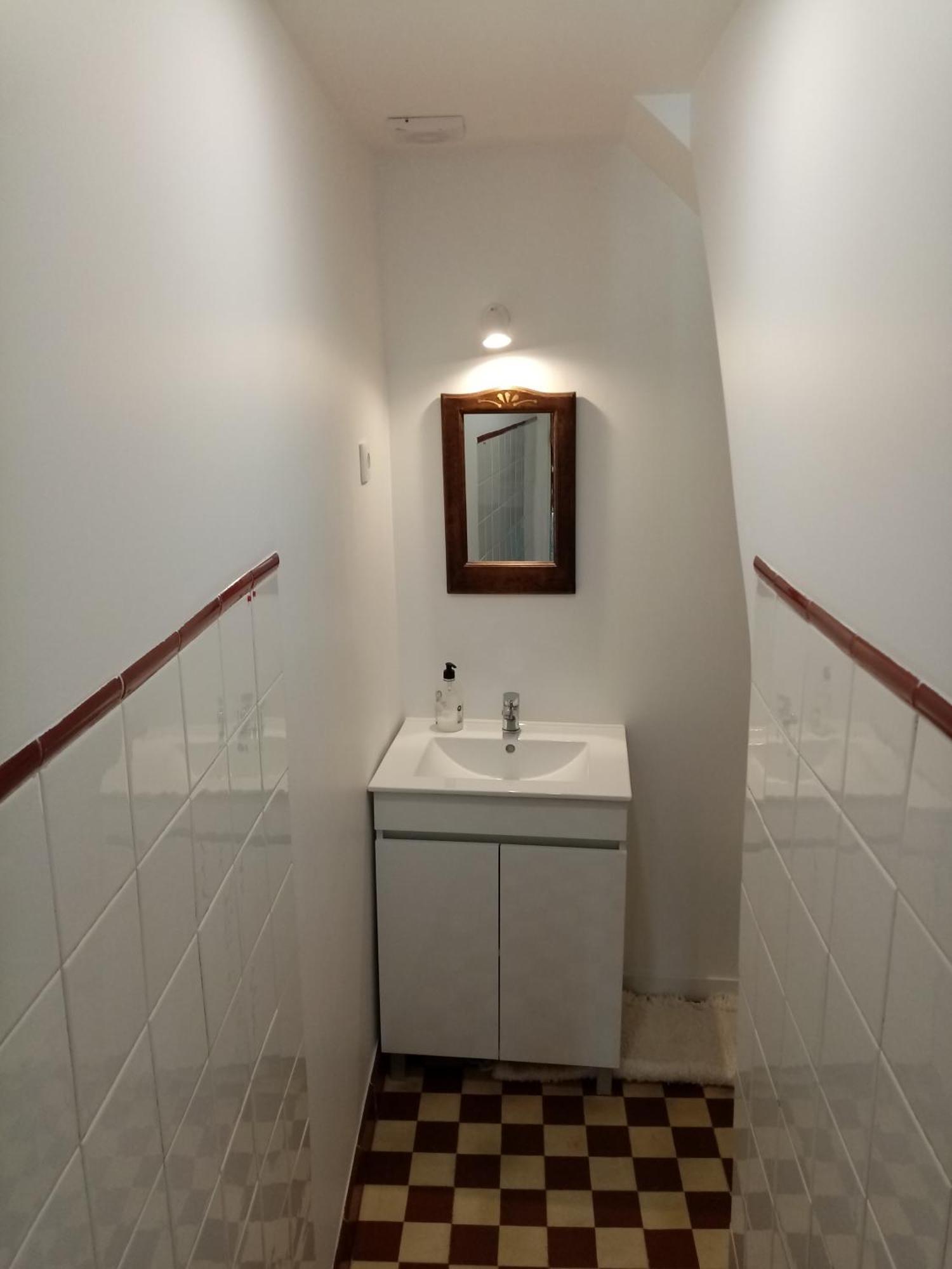 Casa Da Judiaria Velha Ap Apartment วีเซว ภายนอก รูปภาพ
