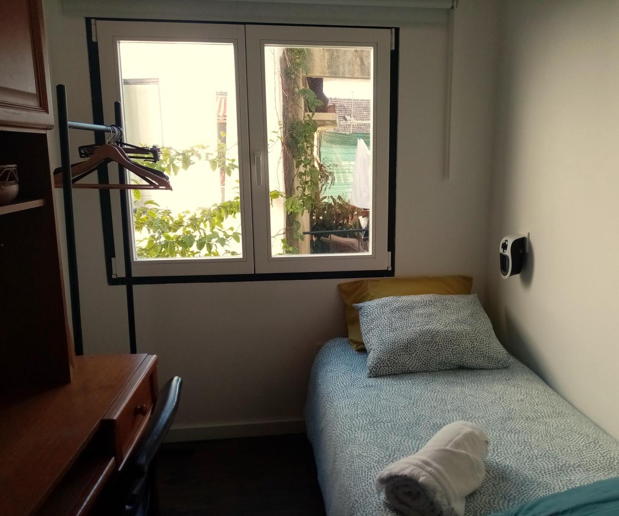 Casa Da Judiaria Velha Ap Apartment วีเซว ภายนอก รูปภาพ