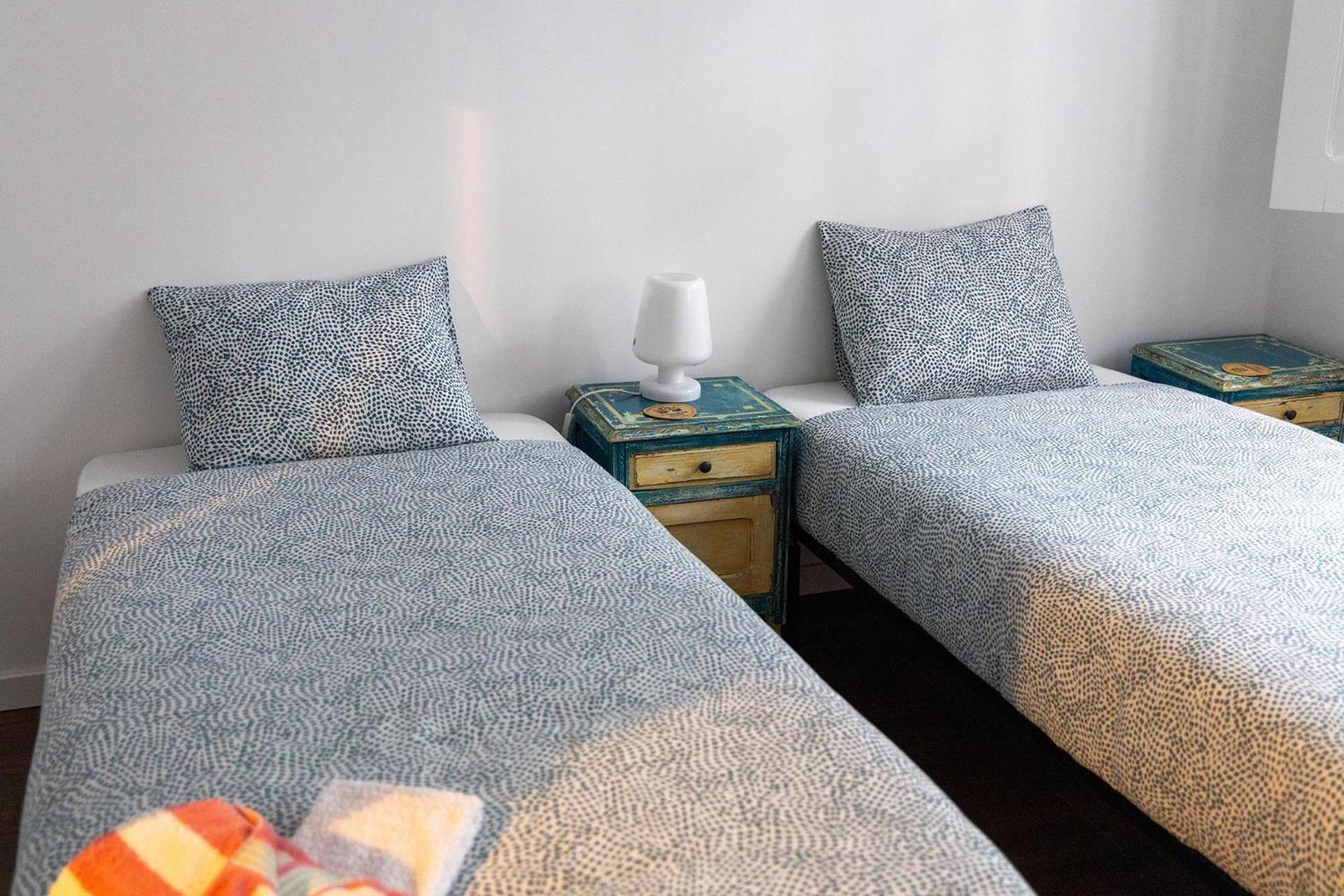 Casa Da Judiaria Velha Ap Apartment วีเซว ภายนอก รูปภาพ
